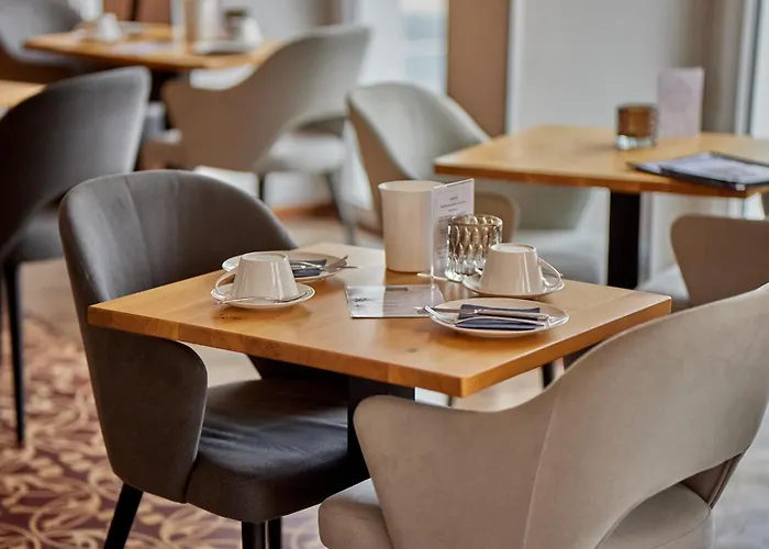 Hotel: Moselhaus Weiskopf