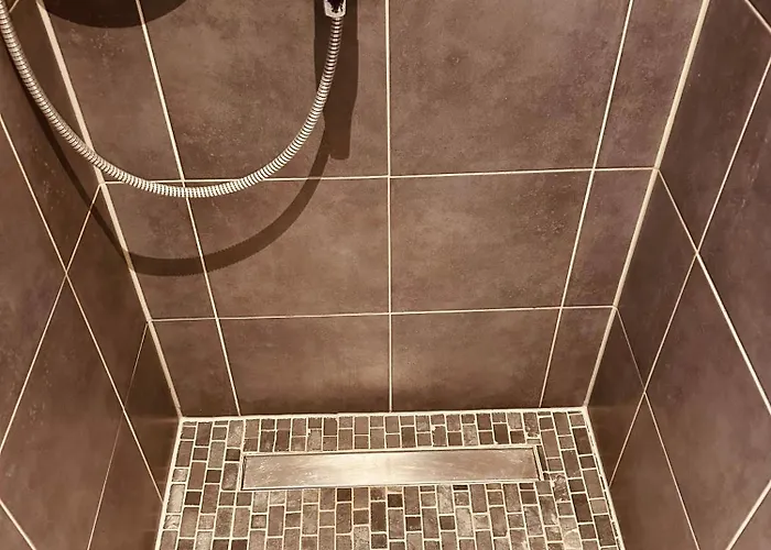 Gästehaus Dolce Vita