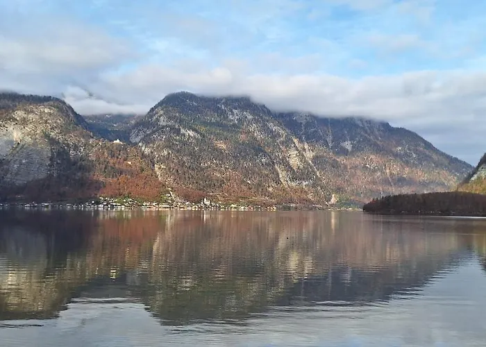 Im Echerntal