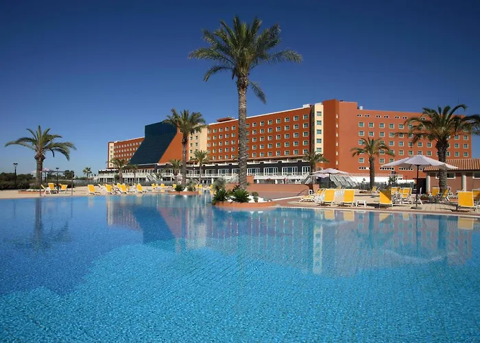 Rome Marriott Park