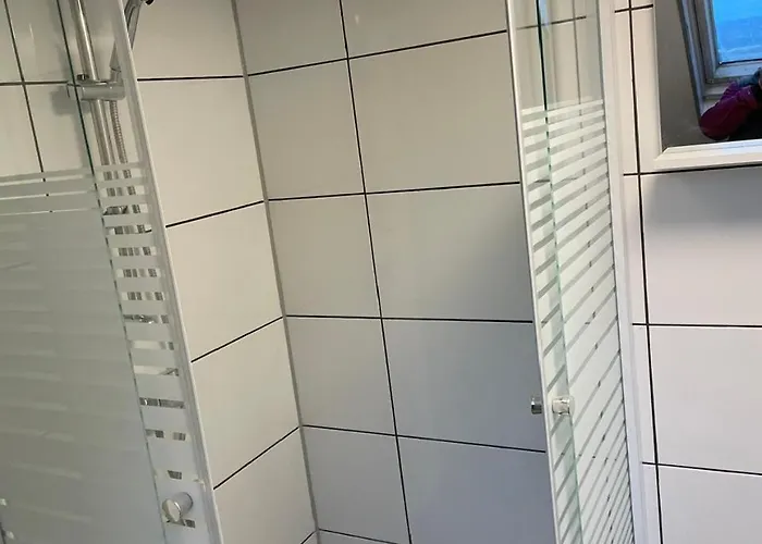 Zimmer Z2H1