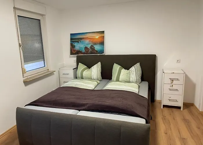 Zimmer Z1H1