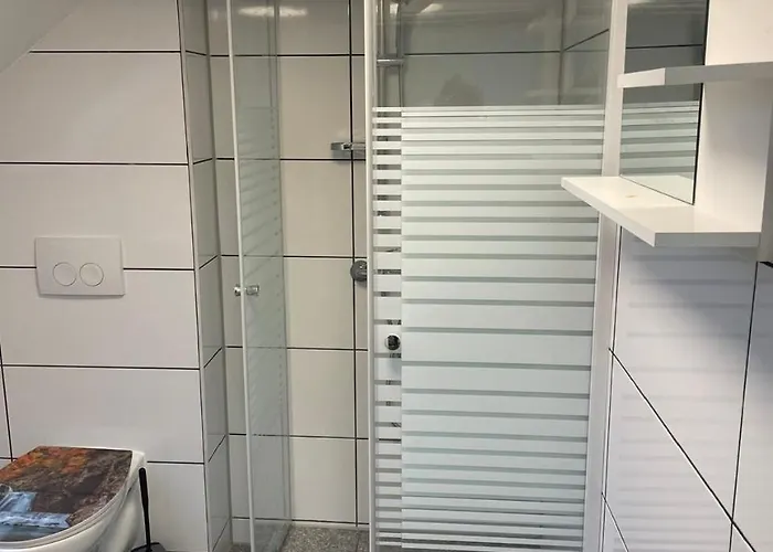 Zimmer Z2H1