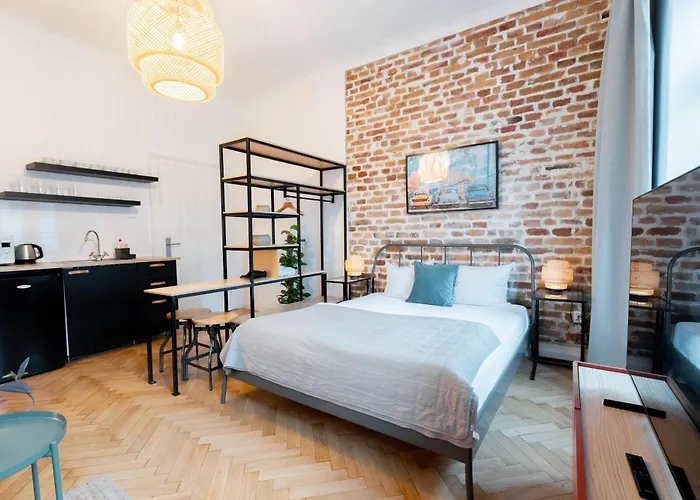 Boutique s Possonium