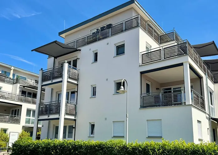 Boardinghouse Home - Adults Only -
