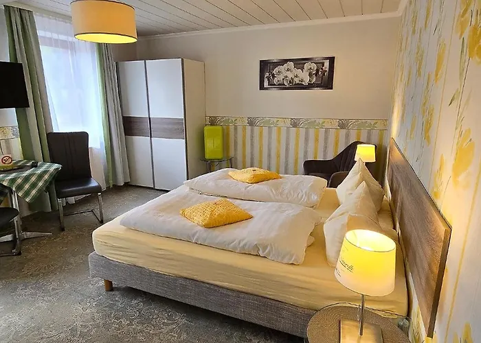 Haus Jutta
