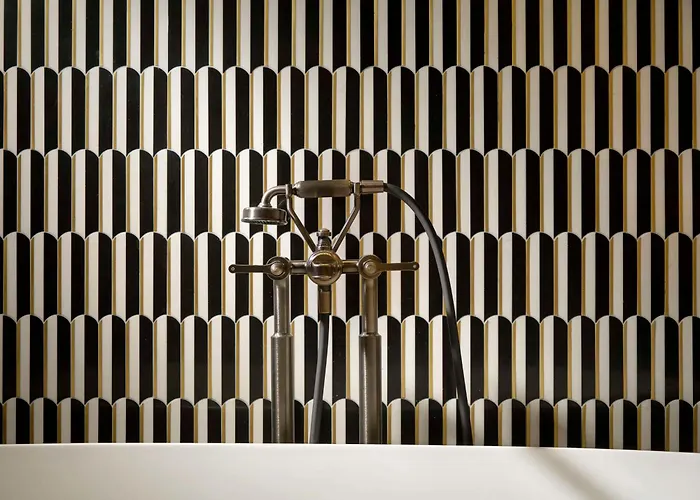 Skihotel: Hotel Taschenbergpalais Kempinski