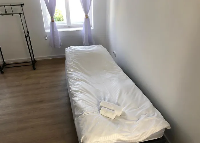 Friedrich August III