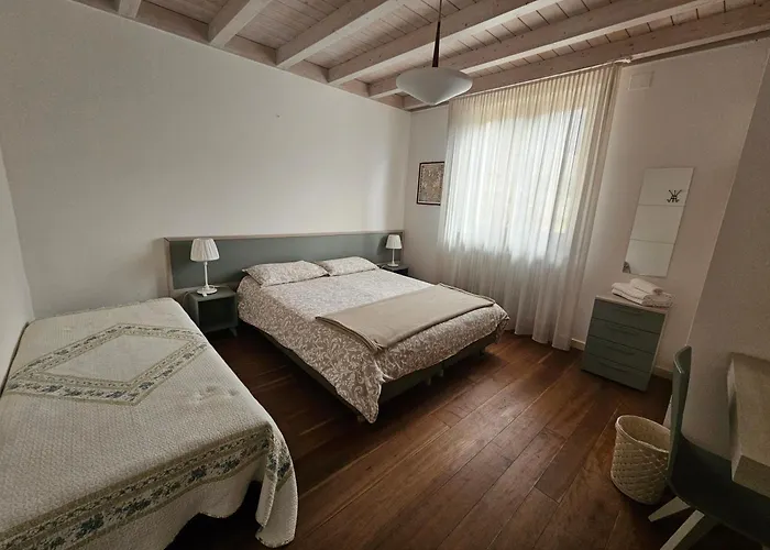 Relais Divino
