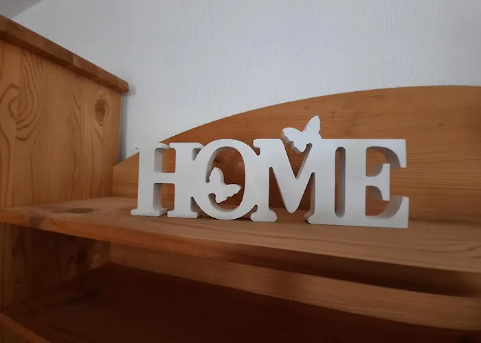 Ferienwohnungen Schäferhaus, incl MeineCardPlus