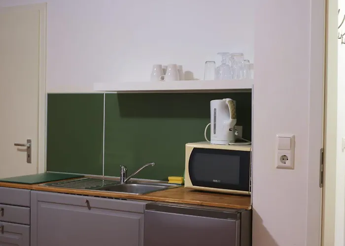 Mitte24