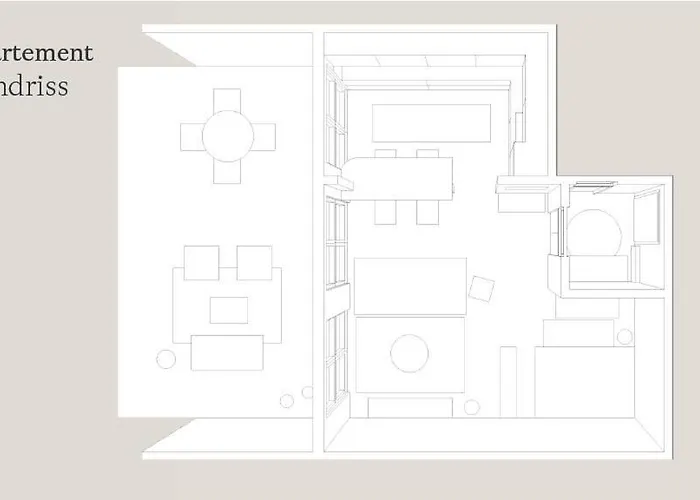 Hotel: SAN REMO Fine.Food.Hotel