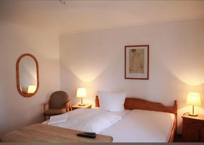 Hotel Royal Garden