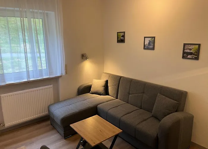 Gasthof Hotel Schwarzes Roß