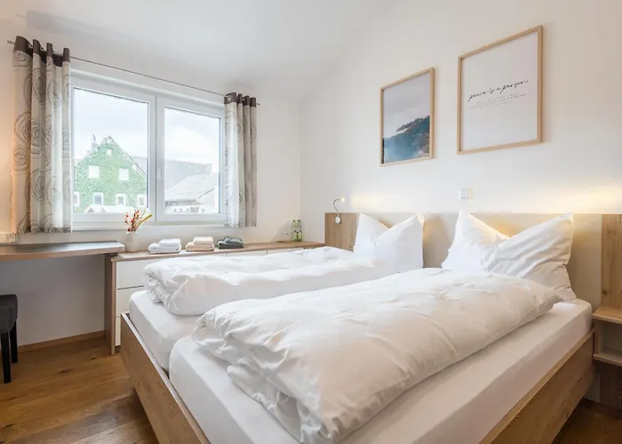 Pension Zum Schrammel