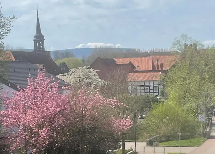 Bei Chogman