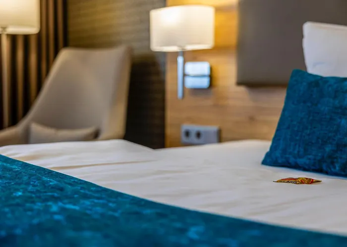 Hotel Logotel
