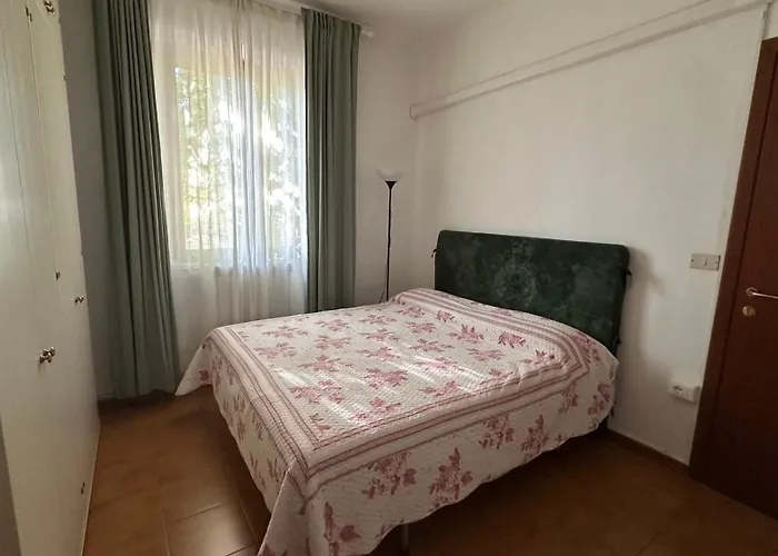 Da Vero