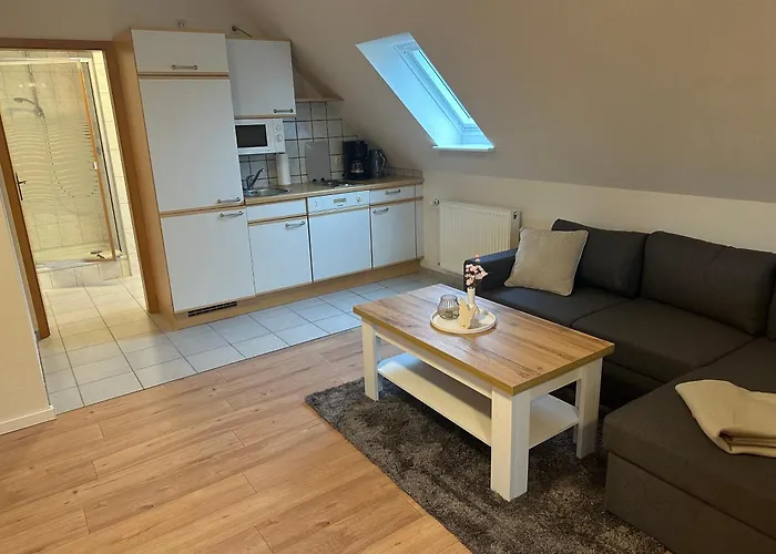 Zum grünen Walde