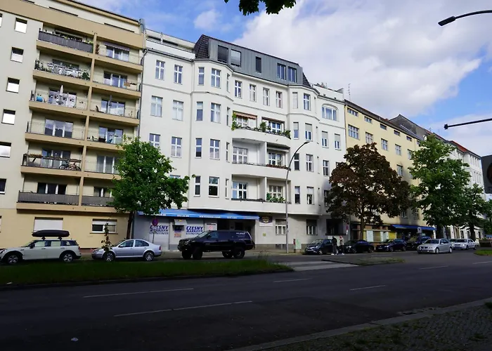 Familienhotel: Hotel Ambert