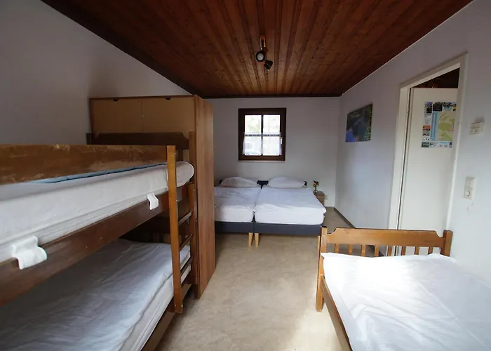 Bungalowdorf