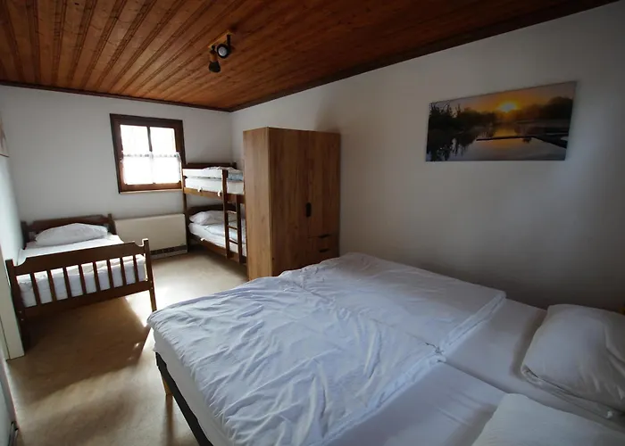 Bungalowdorf