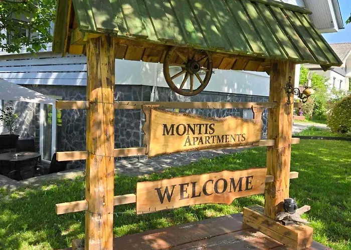 Montis Bled