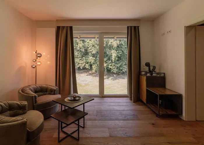Boutiquehotel Reuter GmbH