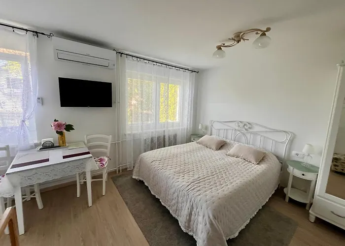 Villa Mint&Lavender ID1O1674