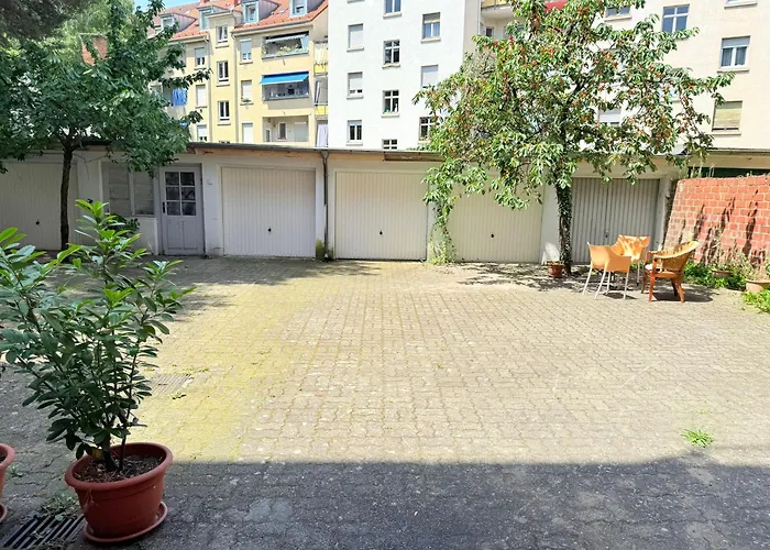 Bkarlsruhe.De