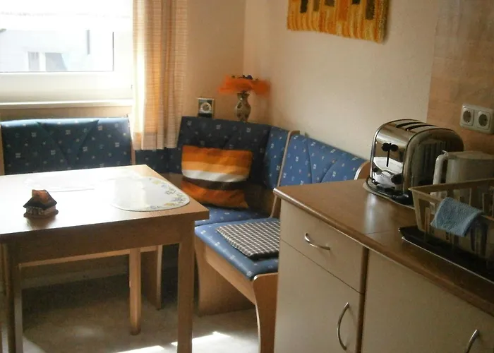 Pension Central