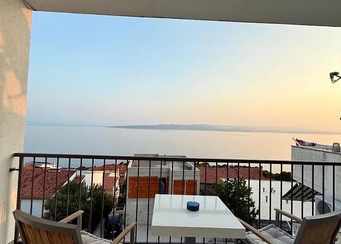 Guest House Stipe