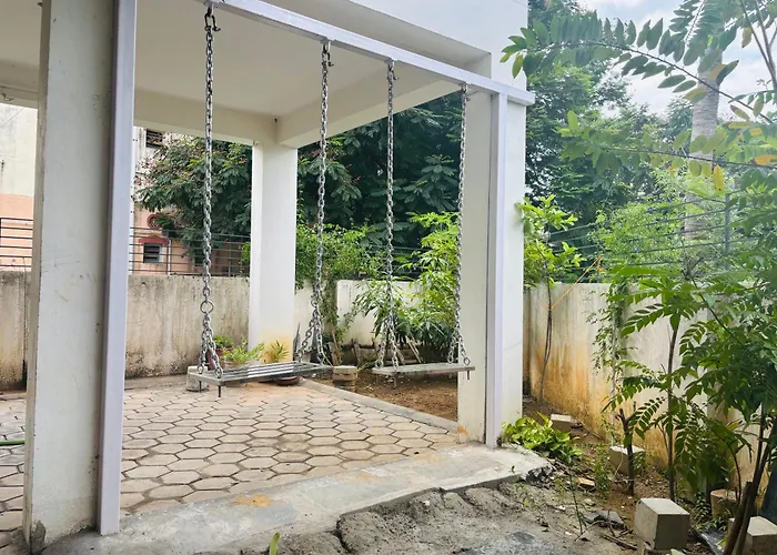 Property Is Not Bookable