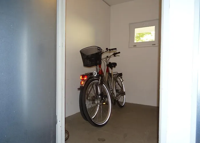 Ostseedomizil Nr 3 4