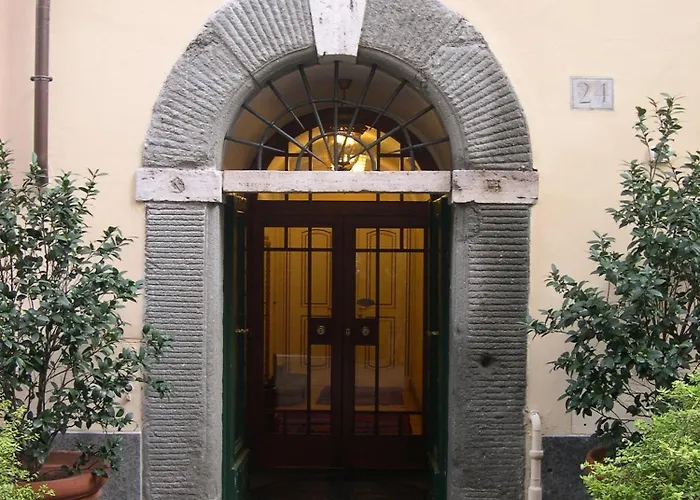Bramante