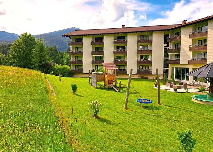 Kleinwalsertal
