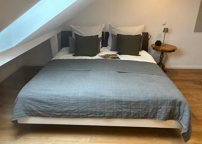 CityNest Oldenburg