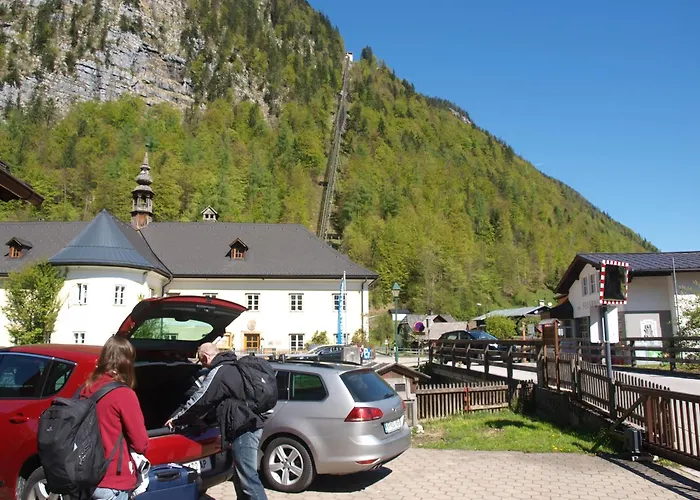 Haus Höll Herta