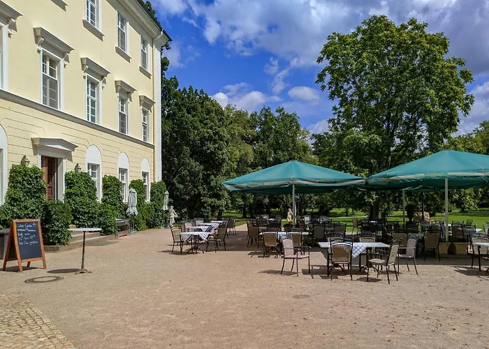Schloss