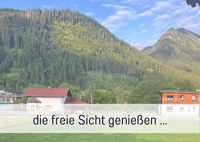 s Tannheim