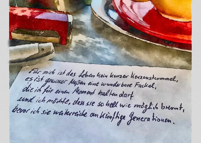 Pension Doeren