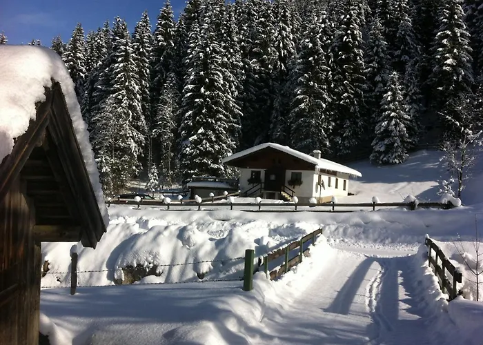 3-Sterne-Hotel: Dahoam By Sarina - Rooms & Suites