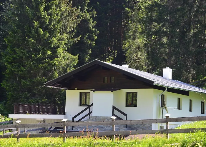 3-Sterne-Hotel: Dahoam By Sarina - Rooms & Suites