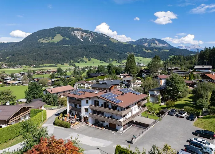 Pension Noella