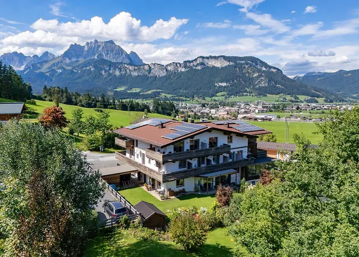 Pension Noella