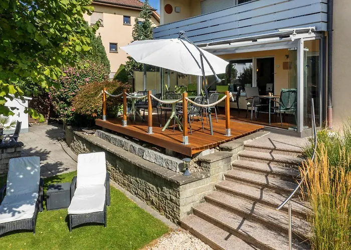 Pension Lachmann