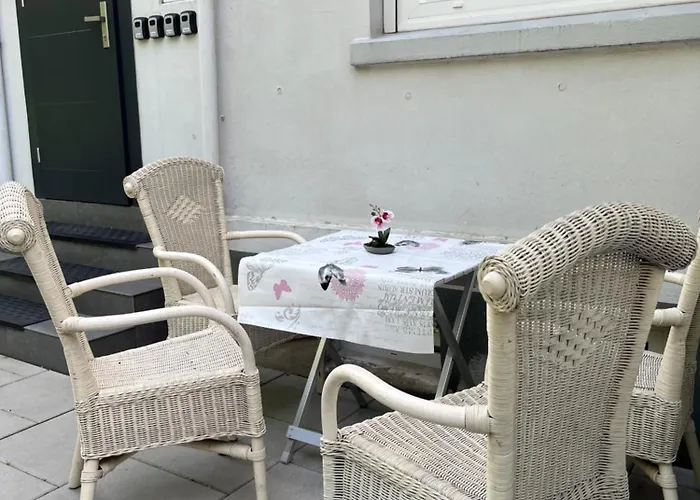 Pension in Delmenhorst