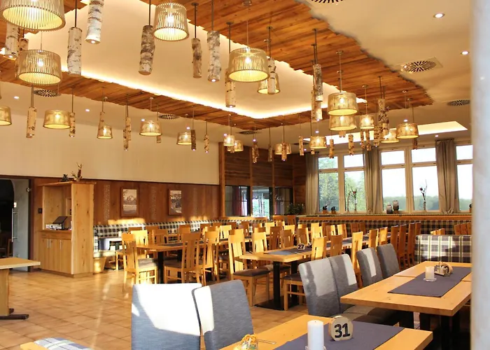 Gasthaus Kerber
