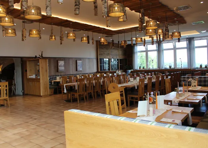 Gasthaus Kerber