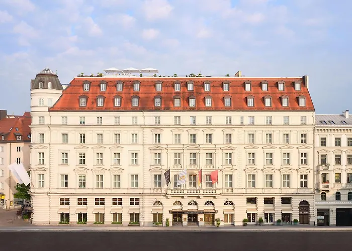 Mandarin Oriental